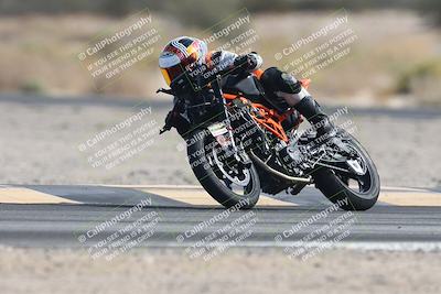 media/Oct-31-2025-CVMA Friday Practice (Fri) [[e9defcbea4]]/4-Racer 3 Practice - NRS/Session 5 (Turn 4)/